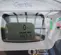 2018 Genie GTH-1056 Forklift