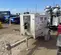 2023 Wacker Neuson G50 T4F 600V Diesel Generator