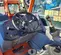 2018 JLG 742 Forklift