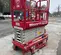 2019 MEC MICRO 19 Scissor Lift