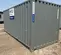 2018 Storage Containers 20' SC PV3 20 ft Storage Container