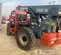 2018 Skyjack SJ843TH Forklift