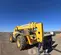 2019 JCB 512-56 Forklift