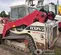 2018 Takeuchi TL12V2-CR Track Loader