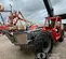 2019 Skyjack SJ1056TH Forklift