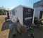 2023 Wacker Neuson G50 T4F Diesel Generator