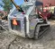 2021 Takeuchi TL12R2-CR Track Loader