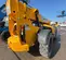 2023 JCB 512-56 Forklift