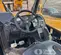 2018 JCB 510-56 Forklift