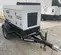 2017 Wacker Neuson G 25 Diesel Generator