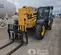2018 JCB 506-36 Forklift