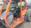 2019 JLG 1055 Forklift