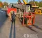 2018 Skyjack SJ843TH Forklift
