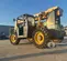 2016 Gehl RS6-42 Forklift