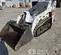 2021 Bobcat MT55 Track Loader