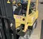 2019 HYSTER H50XT Warehouse Forklift