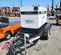 2022 Multiquip DCA40SSKU4F Diesel Generator