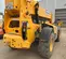 2017 JCB 512-56 S Forklift