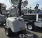 2018 Wacker Neuson LTV6L Portable Light Tower