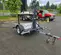 2019 Wanco WCTS-MINI