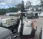 2018 Generac MLT6SMDS Portable Light Tower