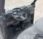 2022 Polaris PRO XD MID-SIZE Utility Vehicle