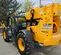 2018 JCB 512-56 S Forklift