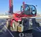 2019 MAGNI RTH6.46SH Forklift