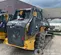 2020 John Deere 331G Track Loader
