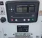 2022 Wacker Neuson G50 T4F Diesel Generator