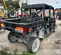 2022 Polaris PRO XD 4000D Utility Vehicle