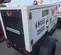 2022 Wacker Neuson G50 T4F Diesel Generator