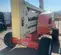 2016 JLG 450AJ Articulating Boom Lift
