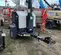2019 Allmand NLV-ML3EC Portable Light Tower