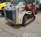 2022 Takeuchi TL8R2R Track Loader