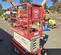 2019 MEC MICRO 19 Scissor Lift
