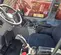 2018 MAGNI RTH5.39S Forklift