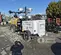 2022 Generac MLT4200IVF4 Portable Light Tower