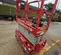 2019 MEC MICRO 19 Scissor Lift