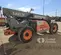 2017 Skyjack SJ643TH Forklift