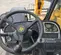 2018 JCB 507-42 Forklift