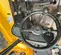 2017 JCB 510-56 S Forklift