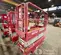 2017 MEC 1930SE Scissor Lift