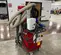 2021 Blastrac BDC-33 Vacuum