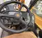 2018 JCB 507-42 Forklift