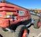 2017 Skyjack SJ66T Boom Lift