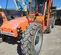 2017 SKYTRAK 6042 Forklift