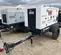 2023 Wacker Neuson G25 T4F Diesel Generator