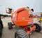 2016 JLG 450AJ Articulating Boom Lift