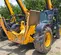 2019 JCB 512-56 Forklift